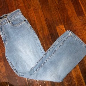 arden b. jeans